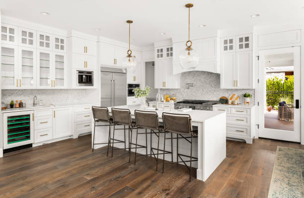 24/7 Emergency Backsplash Installation experts in Ambler, PA